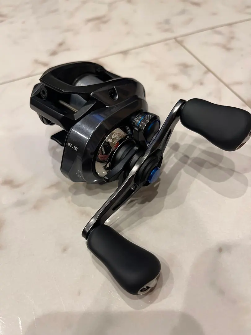 2026年最新】slxdcの人気アイテム - メルカリ