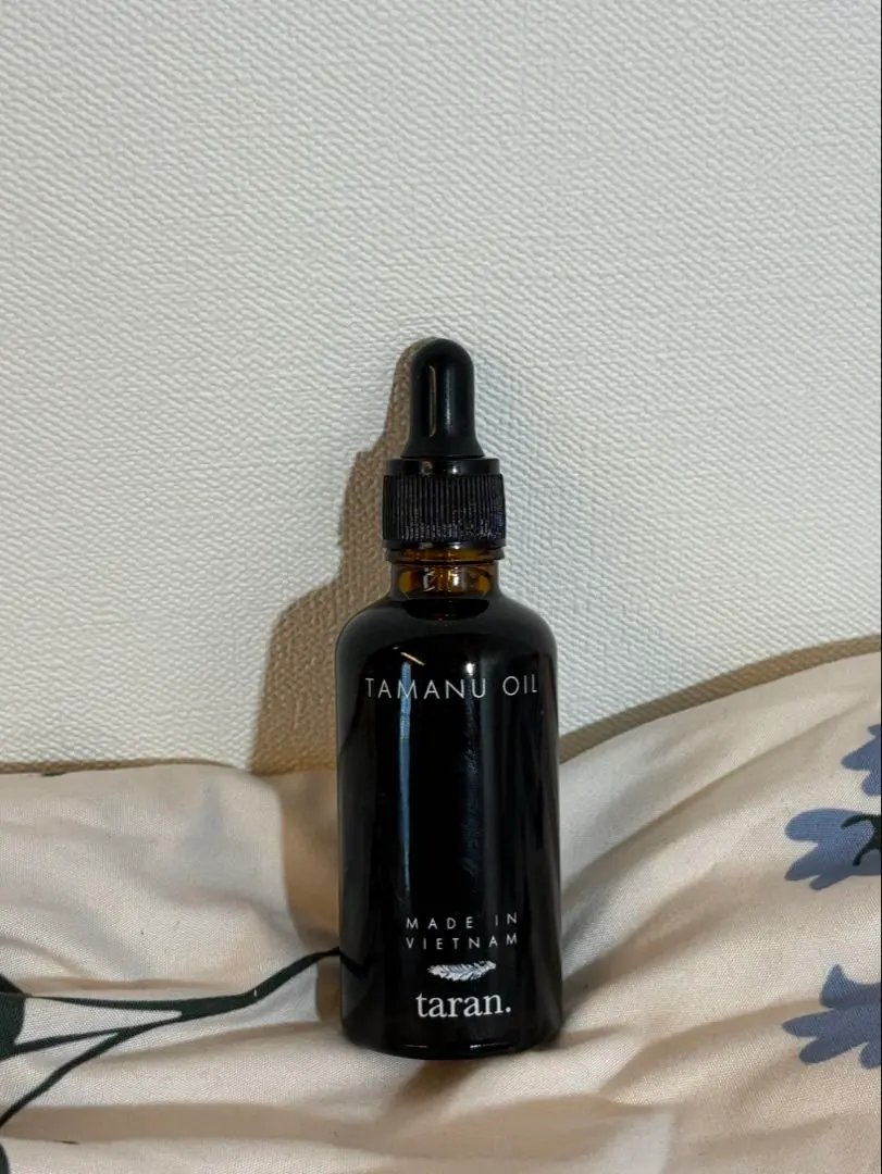 2026年最新】Taran タマヌオイルの人気アイテム - メルカリ