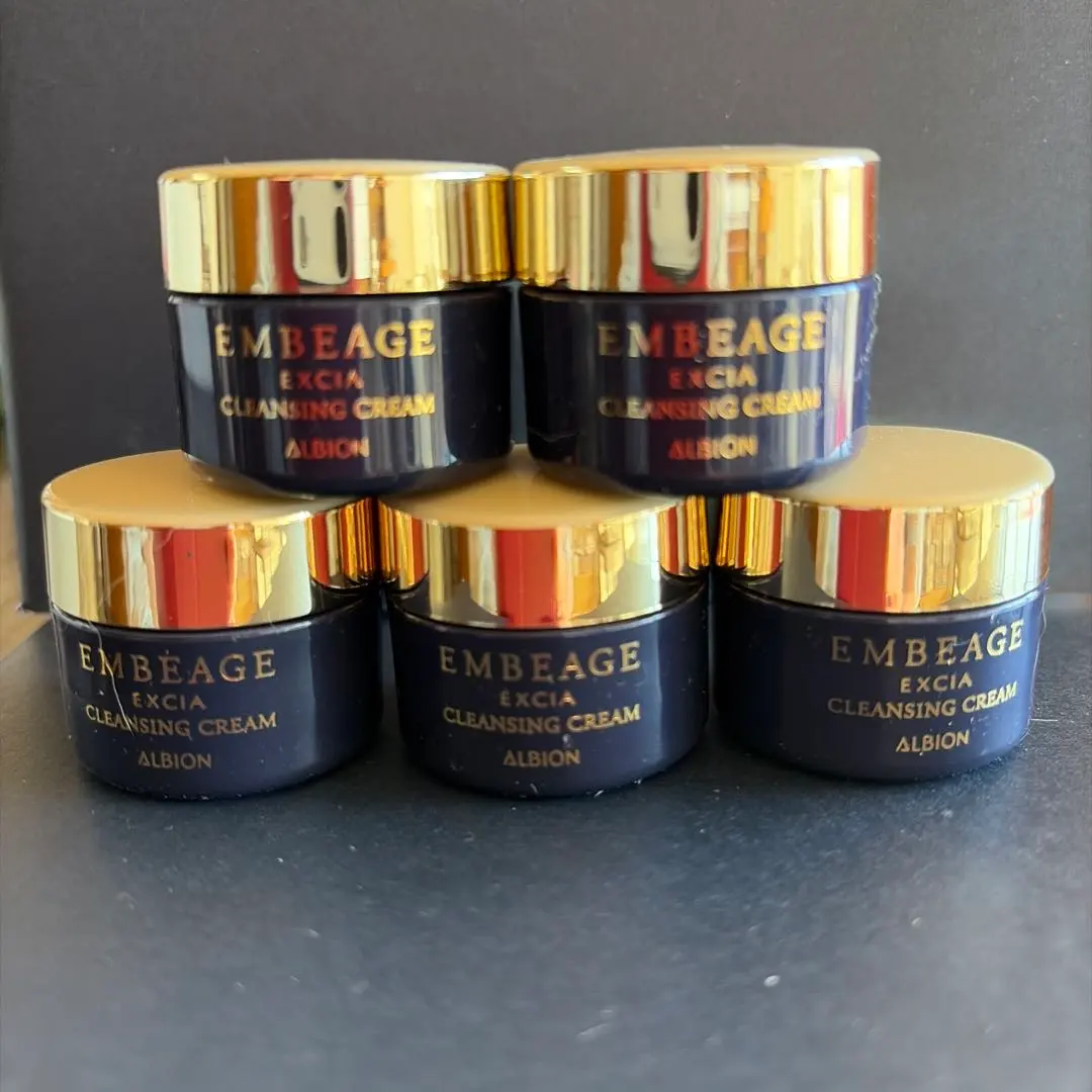 2026年最新】アルビオンエクシアアンベアージュマッサージの人気