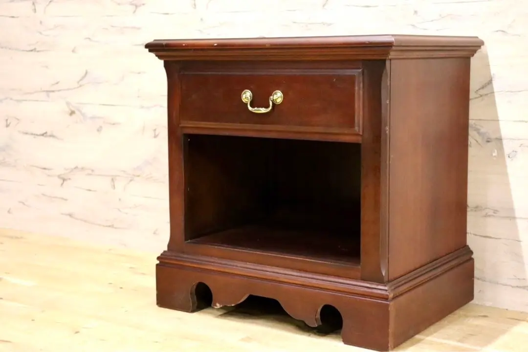 2026年最新】トーマスビル 家具の人気アイテム - メルカリ