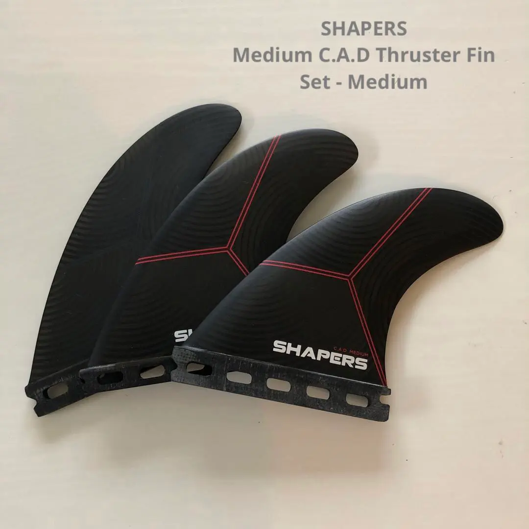 2026年最新】shapers finの人気アイテム - メルカリ