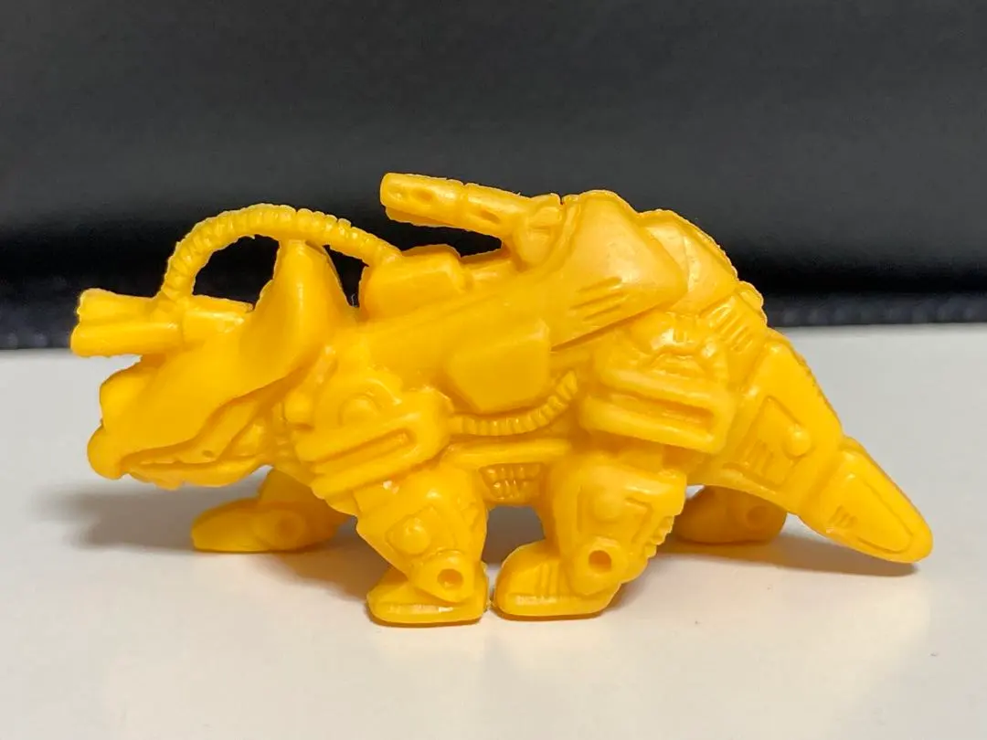 2026年最新】ゾイド メガトプロスの人気アイテム - メルカリ