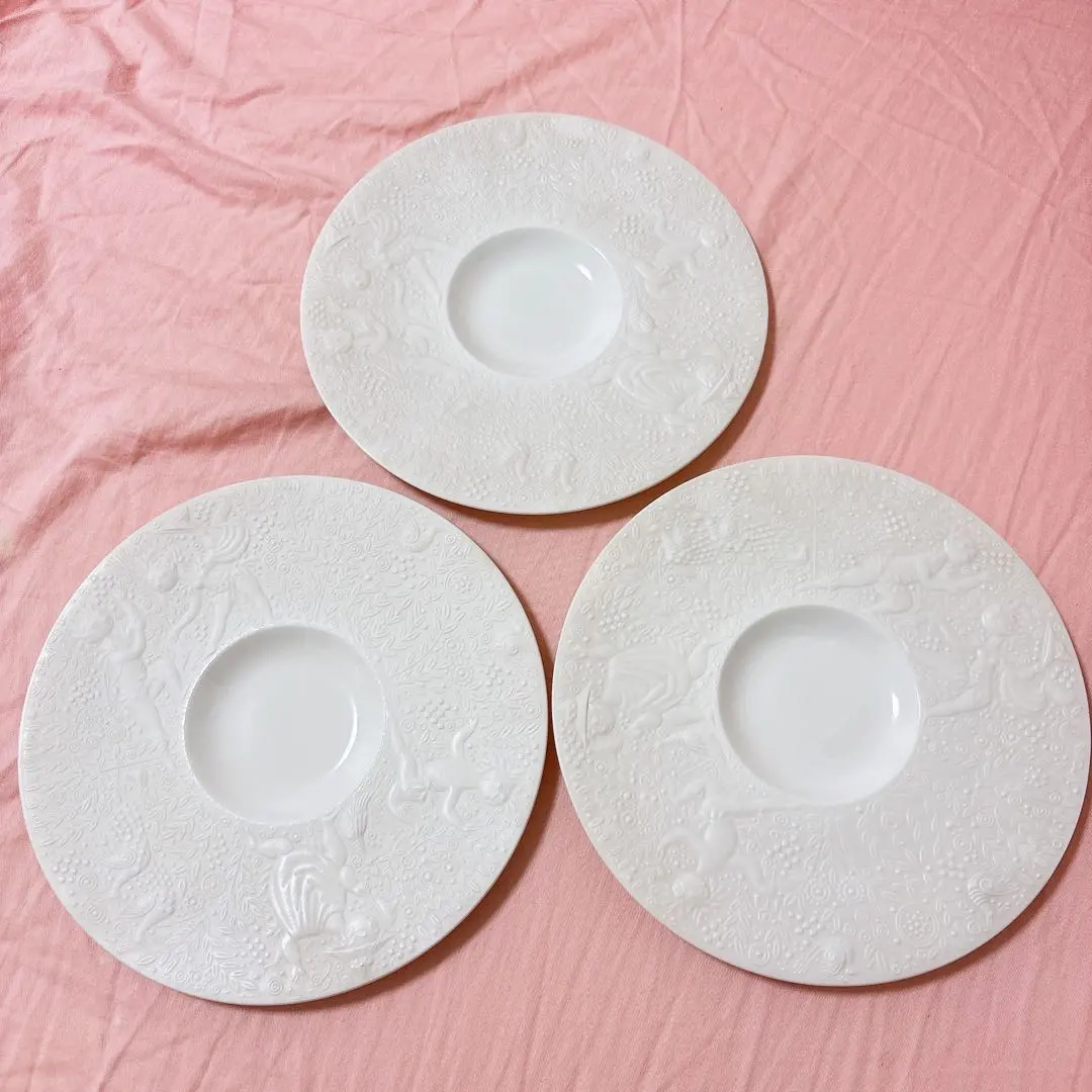 2026年最新】ローゼンタール 魔笛の人気アイテム - メルカリ