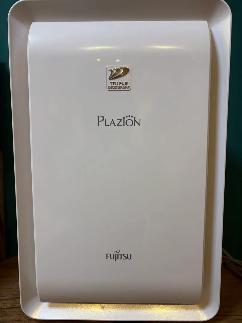 2026年最新】das-303k-wの人気アイテム - メルカリ