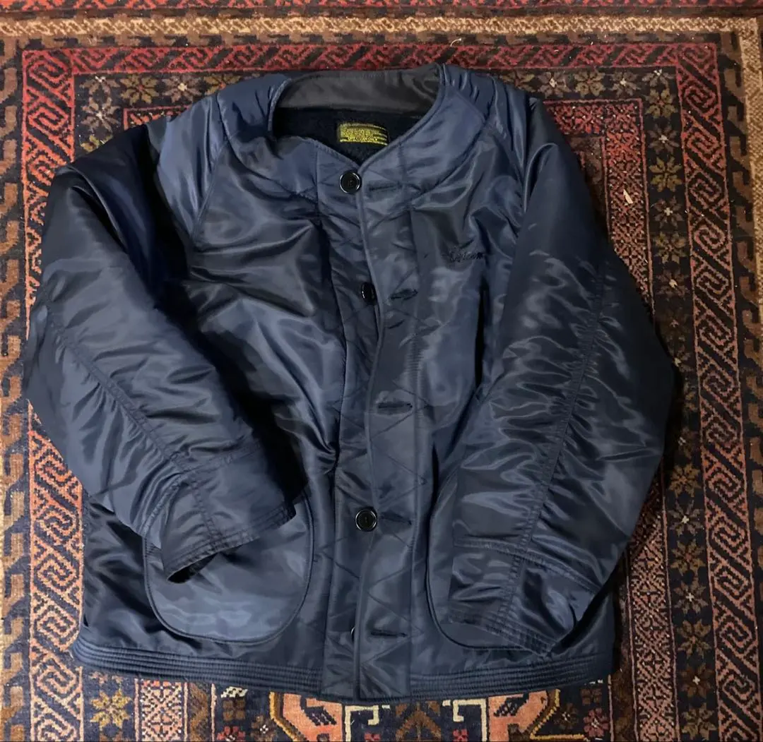 2026年最新】psicom xlの人気アイテム - メルカリ