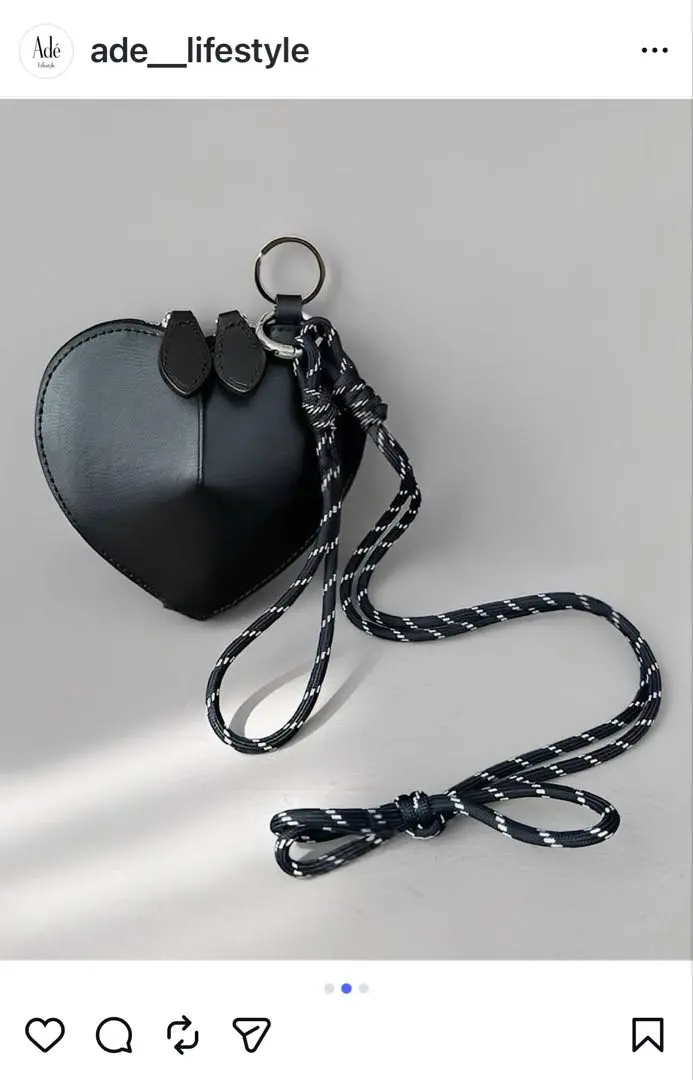 2026年最新】田丸麻紀 adeの人気アイテム - メルカリ