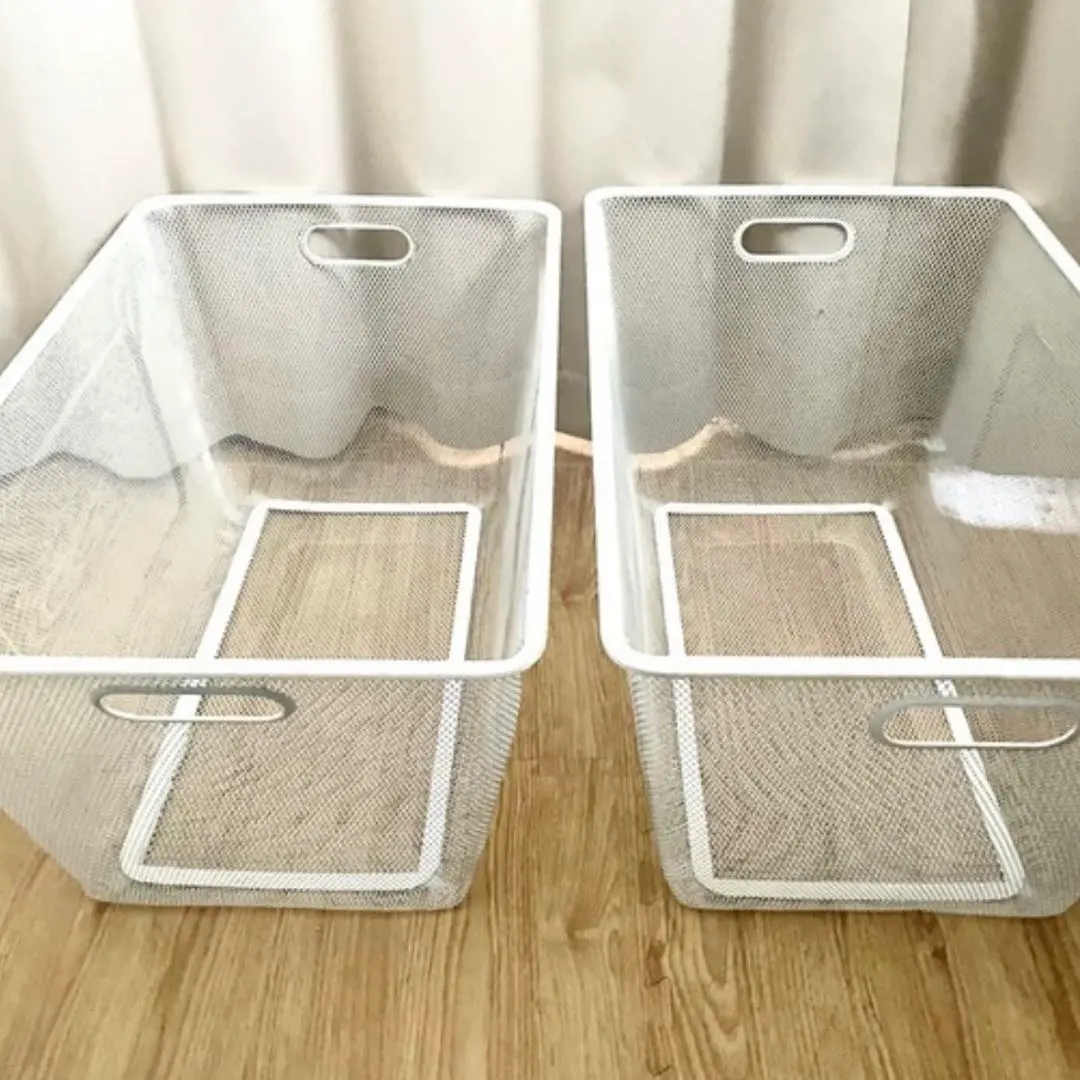 2026年最新】ikea アルゴート 収納の人気アイテム - メルカリ