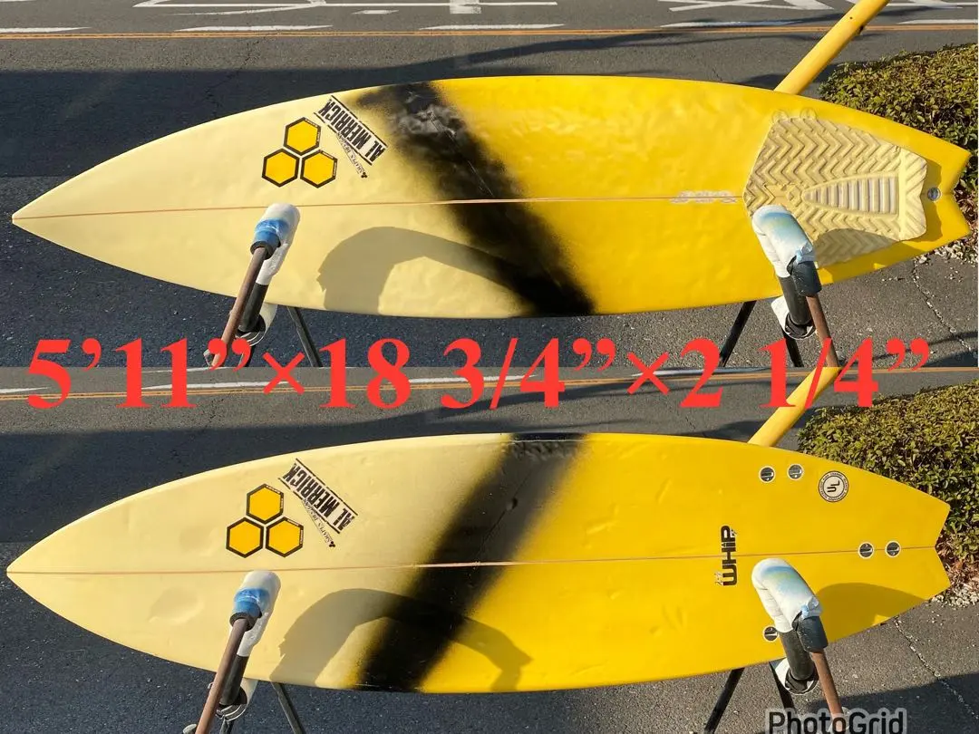 2026年最新】ハイフライヤー アルメリックの人気アイテム - メルカリ