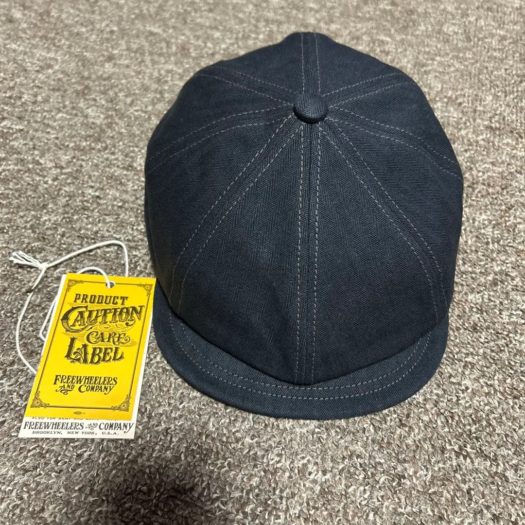 2026年最新】freewheelers dylanの人気アイテム - メルカリ