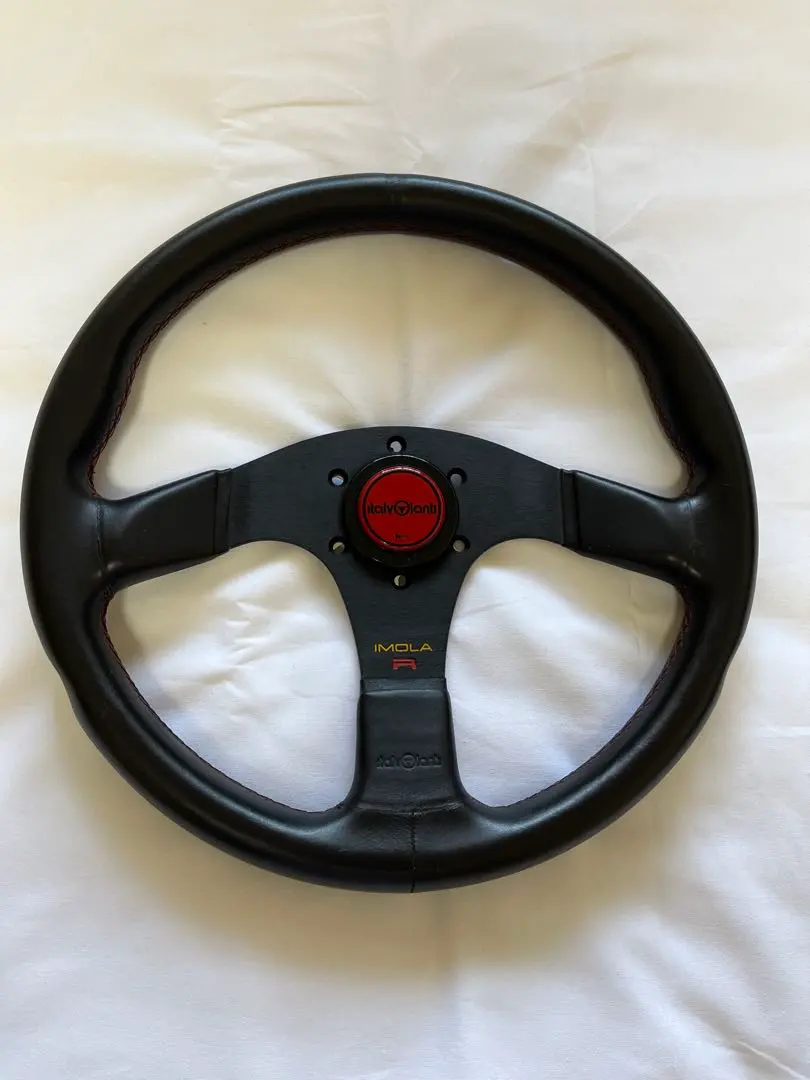 2026年最新】italvolanti 車の人気アイテム - メルカリ