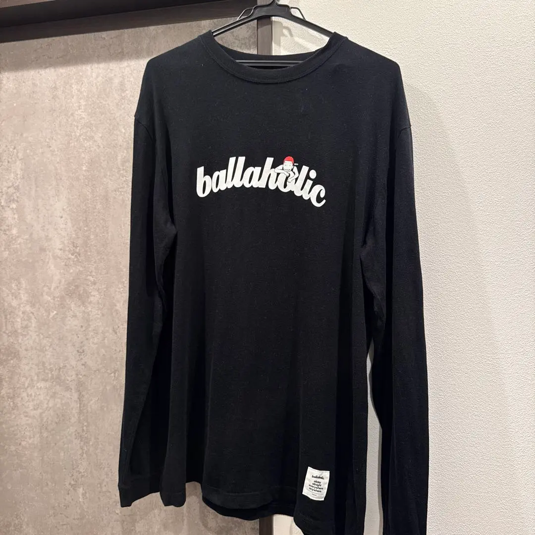 2026年最新】ballaholic slam dunkの人気アイテム - メルカリ