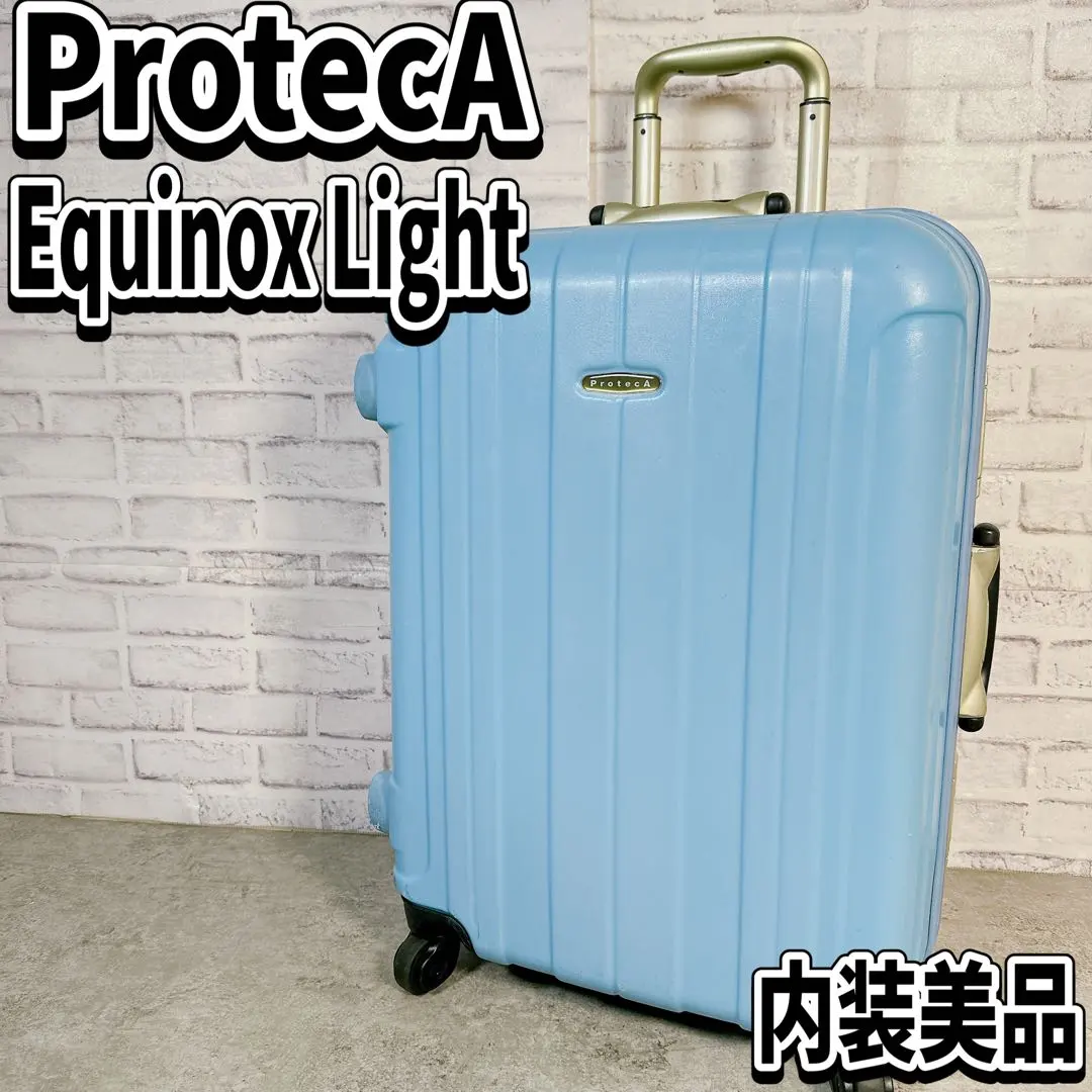 2026年最新】プロテカ エキノックスの人気アイテム - メルカリ