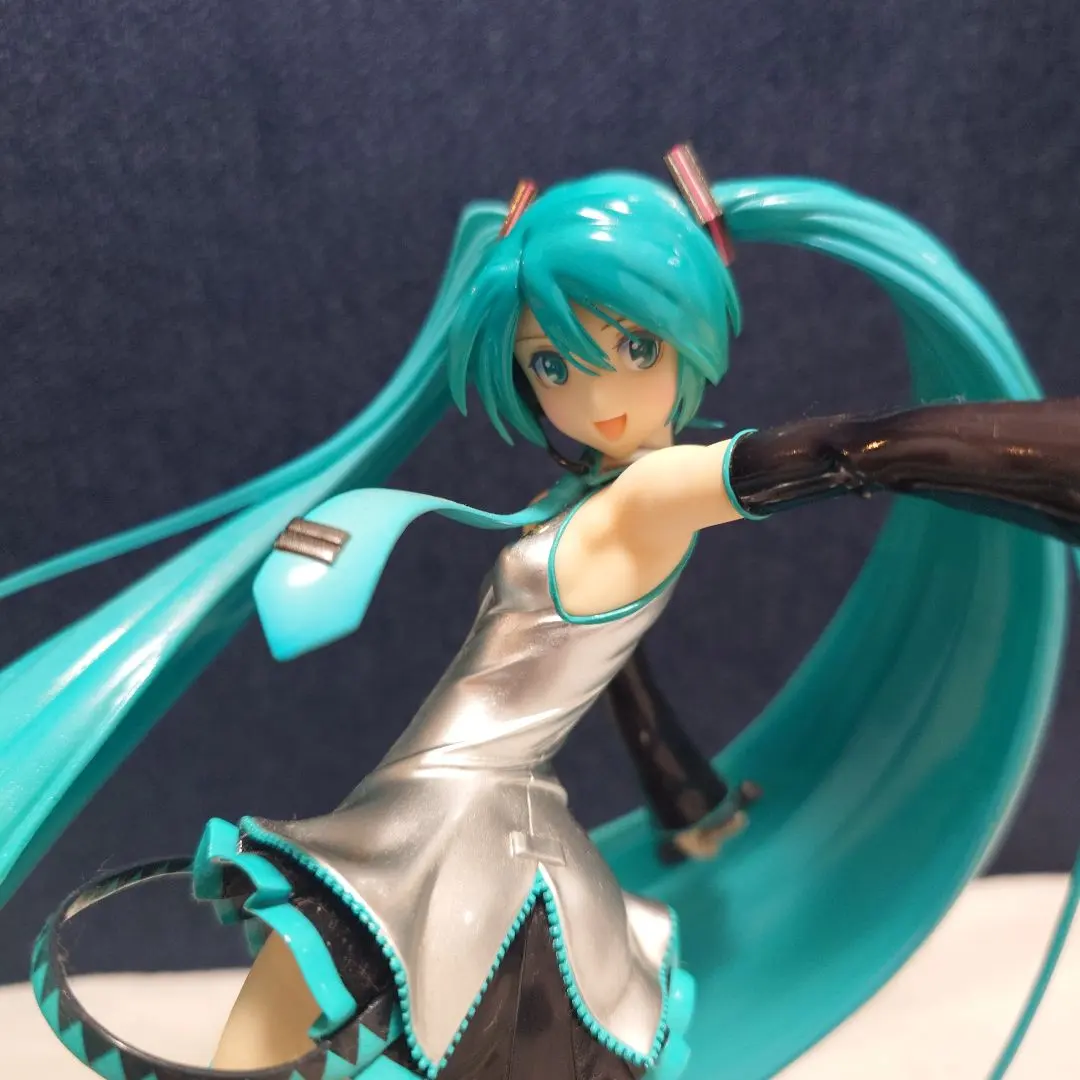 2026年最新】初音ミク Tony verの人気アイテム - メルカリ