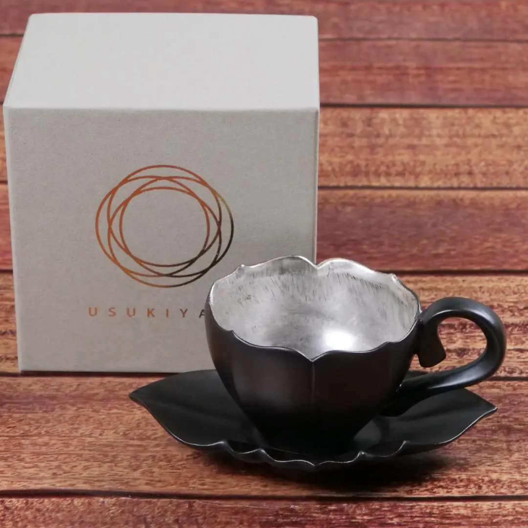 2026年最新】臼杵焼の人気アイテム - メルカリ