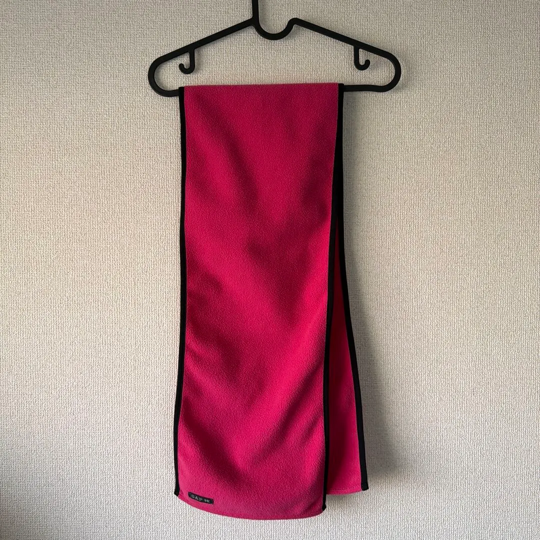 2026年最新】OLDgap マフラーの人気アイテム - メルカリ