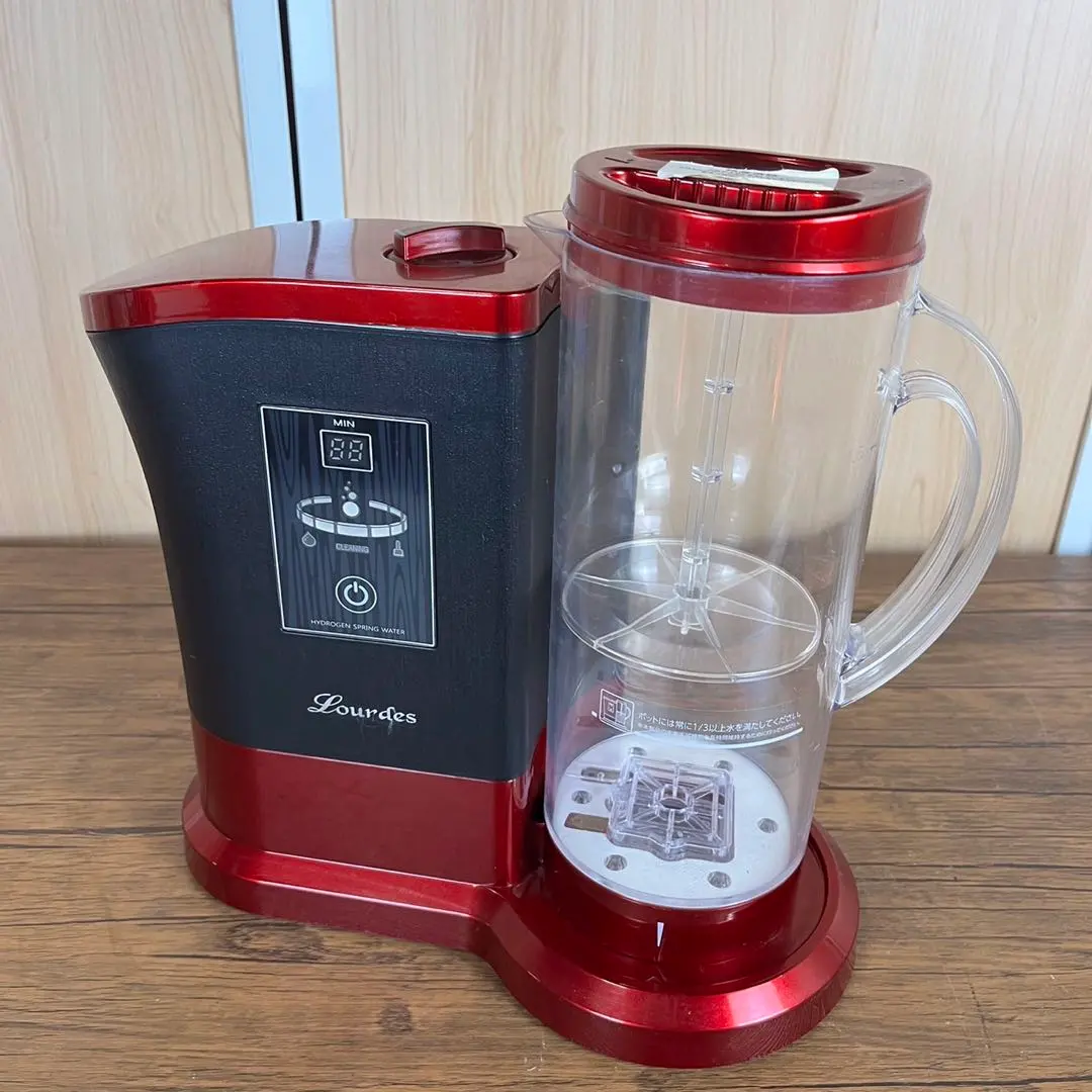 2026年最新】ルルド HS-72の人気アイテム - メルカリ