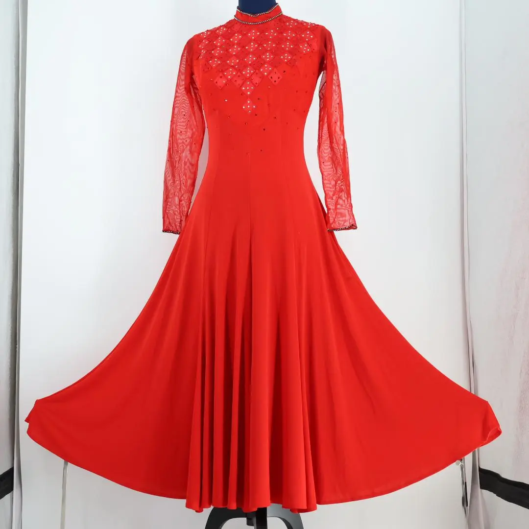 2026年最新】インザムード ドレスの人気アイテム - メルカリ