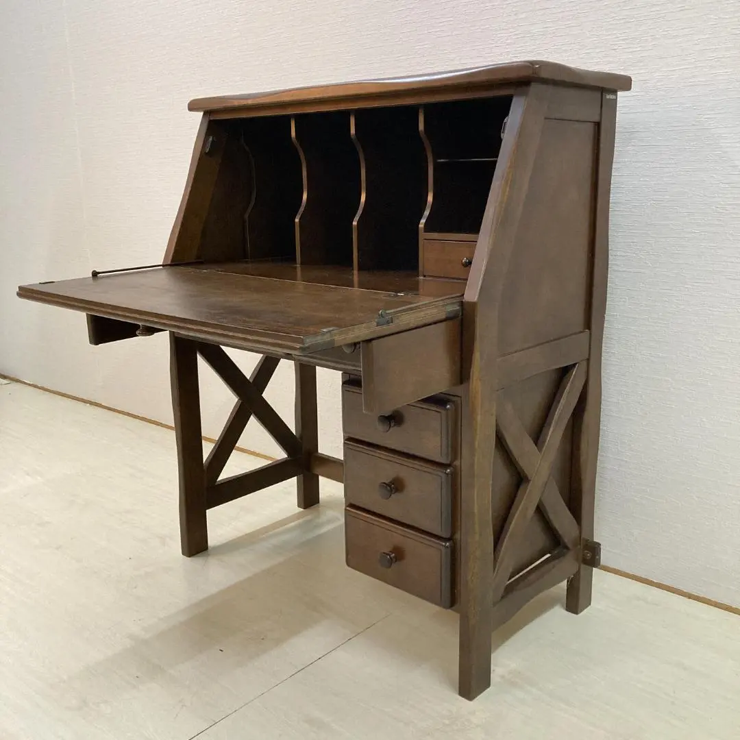 2026年最新】ライティングビューロー カリモクの人気アイテム - メルカリ