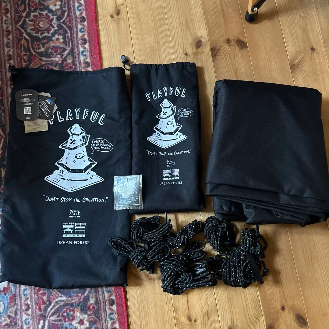 2026年最新】幕男 くろの人気アイテム - メルカリ