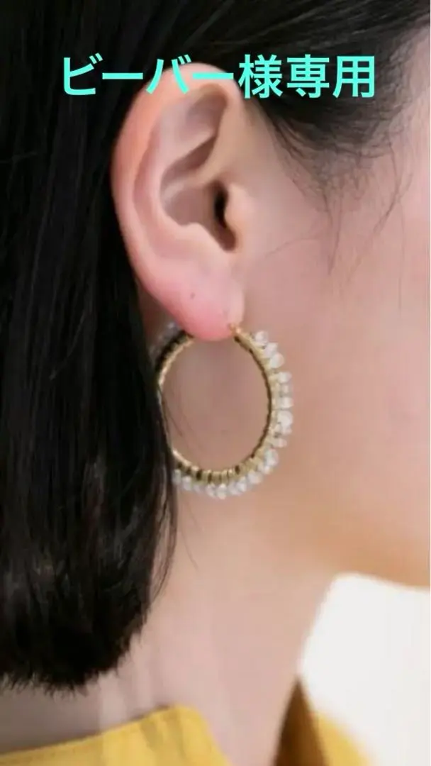 2026年最新】SIMON alcantaraの人気アイテム - メルカリ