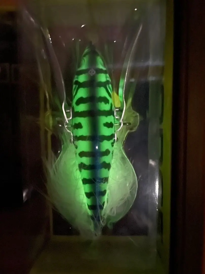 2026年最新】キープキャスト限定 ダッジの人気アイテム - メルカリ