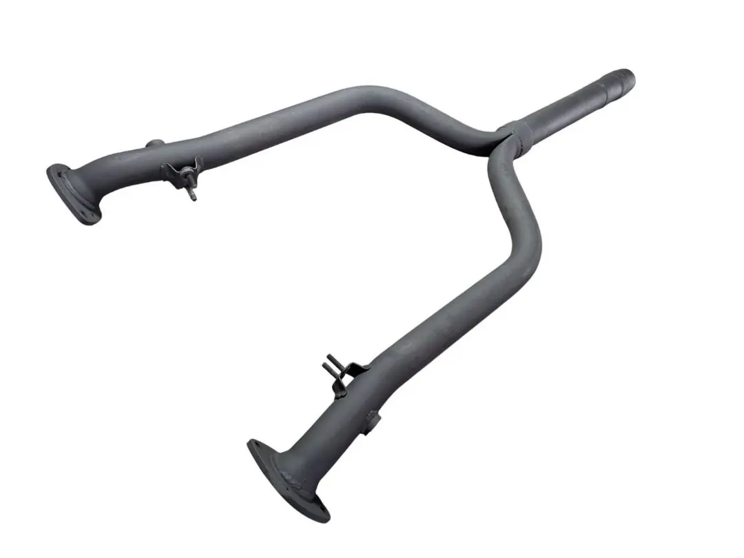 2026年最新】触媒 セルシオの人気アイテム - メルカリ