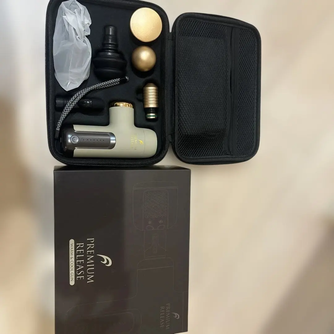 2026年最新】FRANCEBED マッサージの人気アイテム - メルカリ