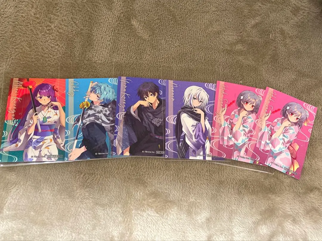 2026年最新】俺クロ夏祭りの人気アイテム - メルカリ