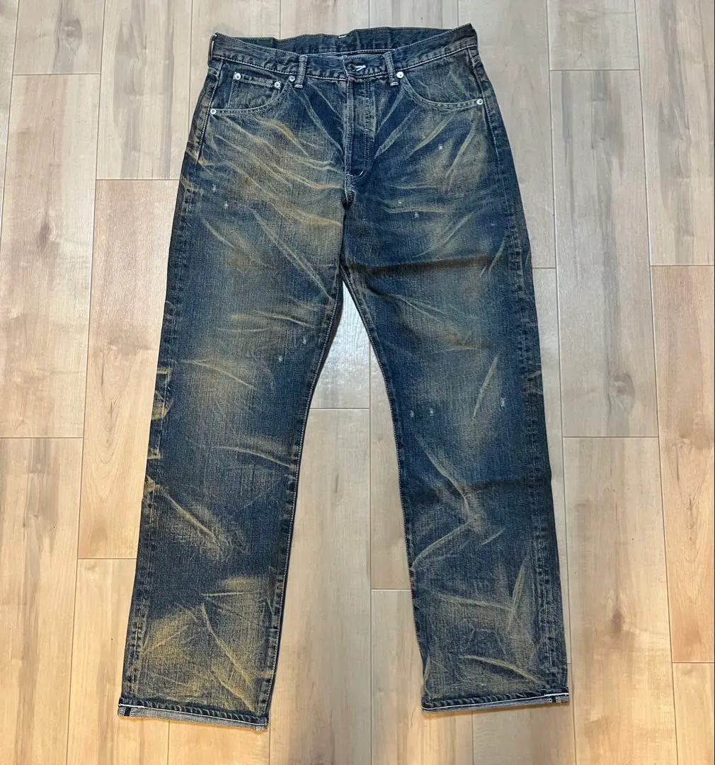 2026年最新】SWAGGER PRIDEの人気アイテム - メルカリ