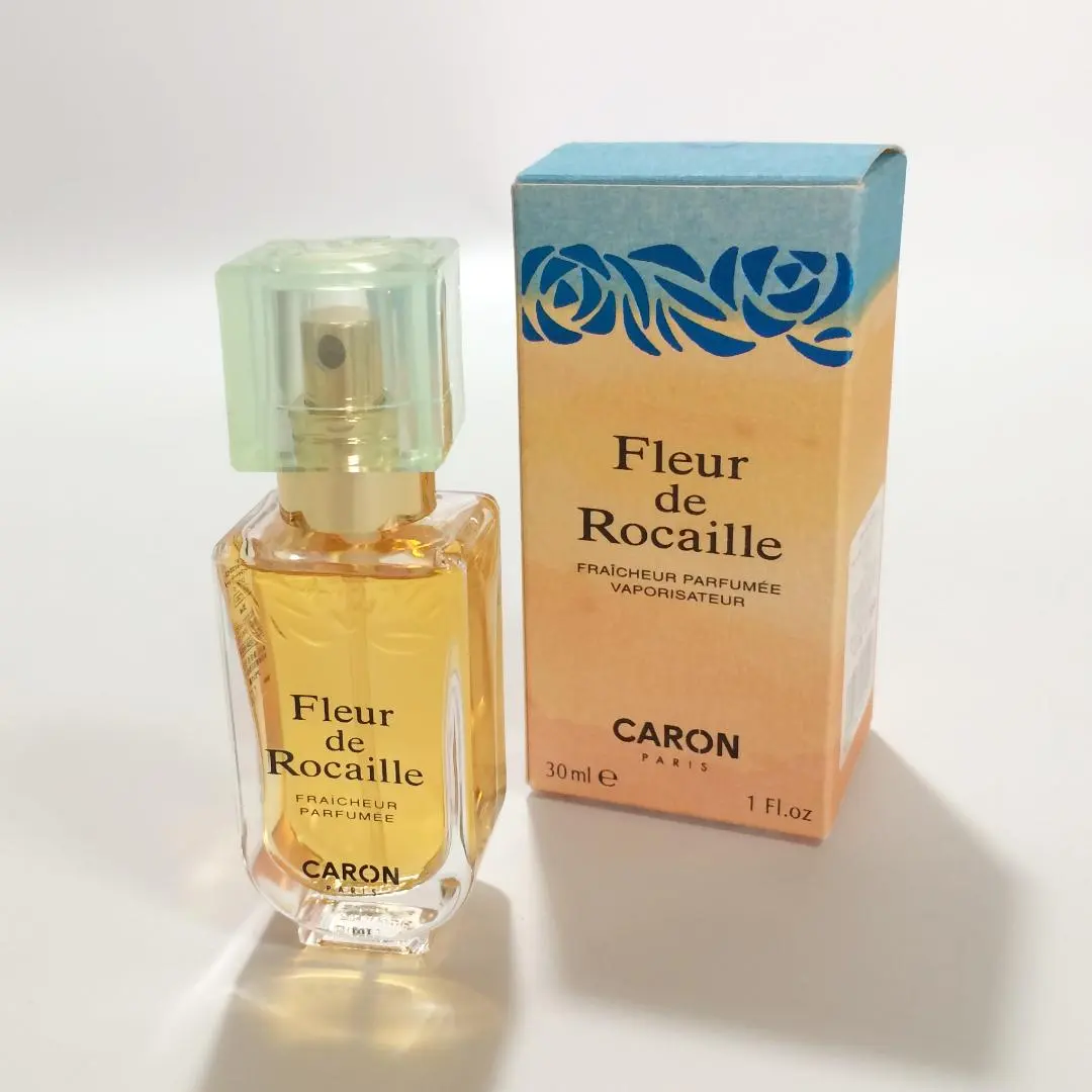 2026年最新】フルール ド ロカイユの人気アイテム - メルカリ