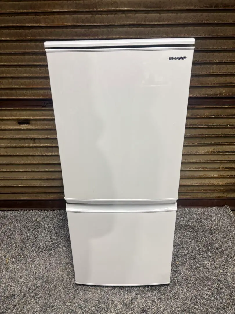 2026年最新】SJ_D14Fの人気アイテム - メルカリ