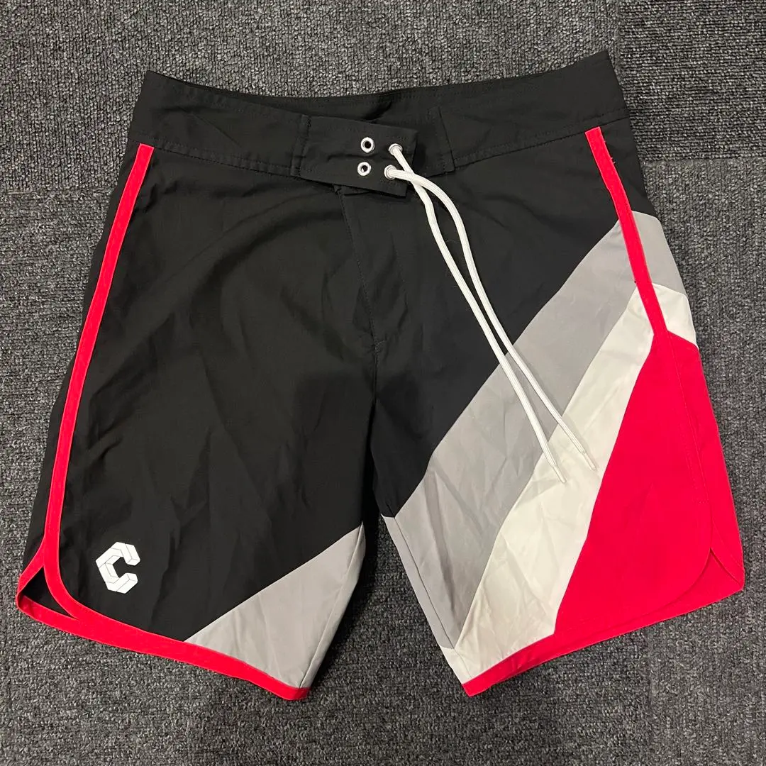 2026年最新】クロノス cronos サーフパンツの人気アイテム - メルカリ