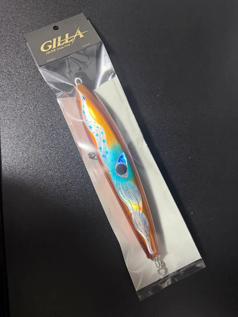 2026年最新】シービーワン ギラの人気アイテム - メルカリ