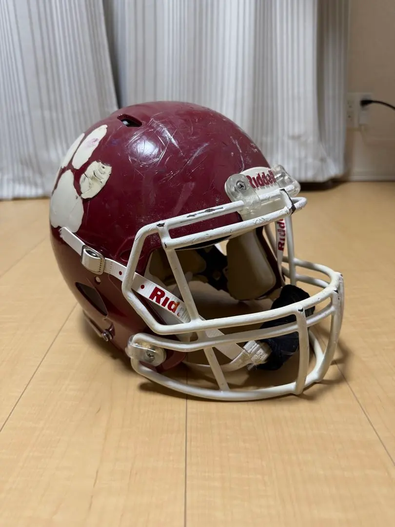 2026年最新】立命 アメフトの人気アイテム - メルカリ