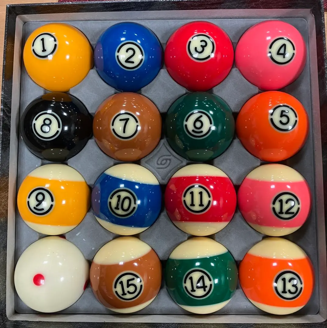 2026年最新】アラミス デュラミスの人気アイテム - メルカリ