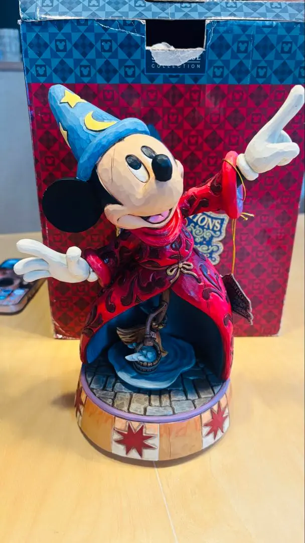 2026年最新】オルゴール・ファンタジアの人気アイテム - メルカリ