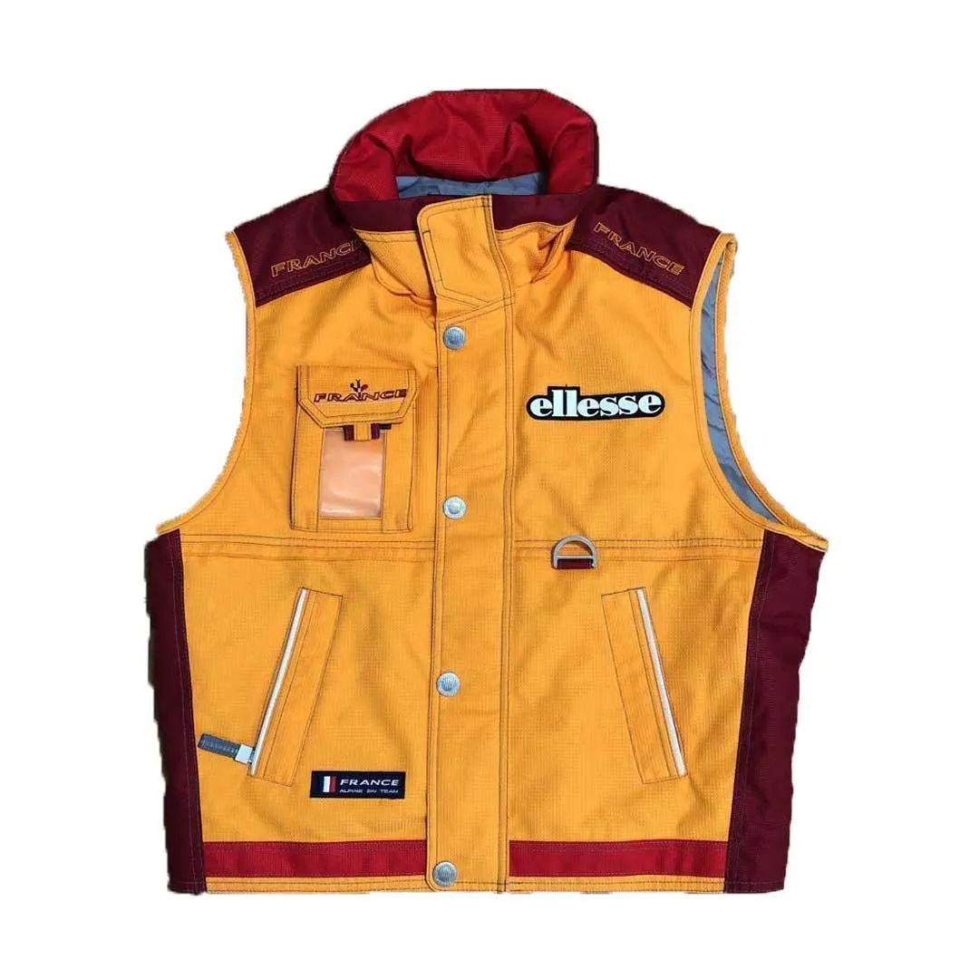 2026年最新】エレッセ フランスの人気アイテム - メルカリ