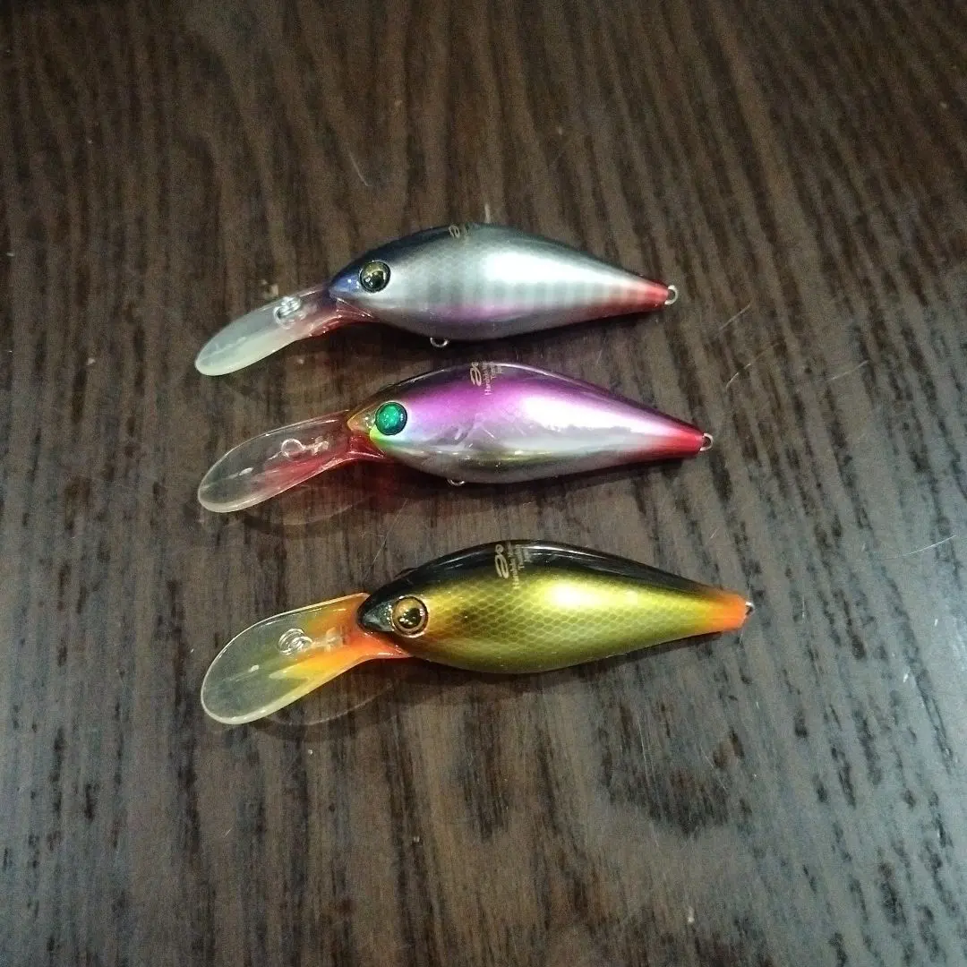 2026年最新】コハマクランクの人気アイテム - メルカリ