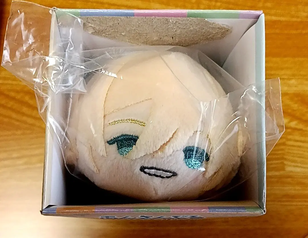 2026年最新】もち天祥院英智の人気アイテム - メルカリ