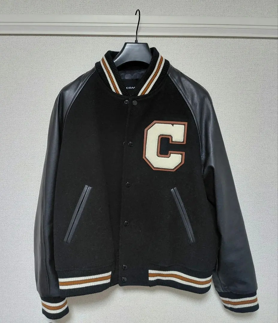 m20620712004_1.jpg?1765897813