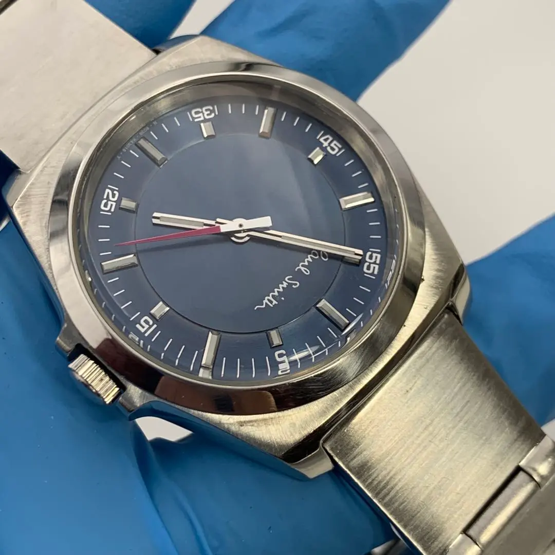 2026年最新】6038 H24741の人気アイテム - メルカリ