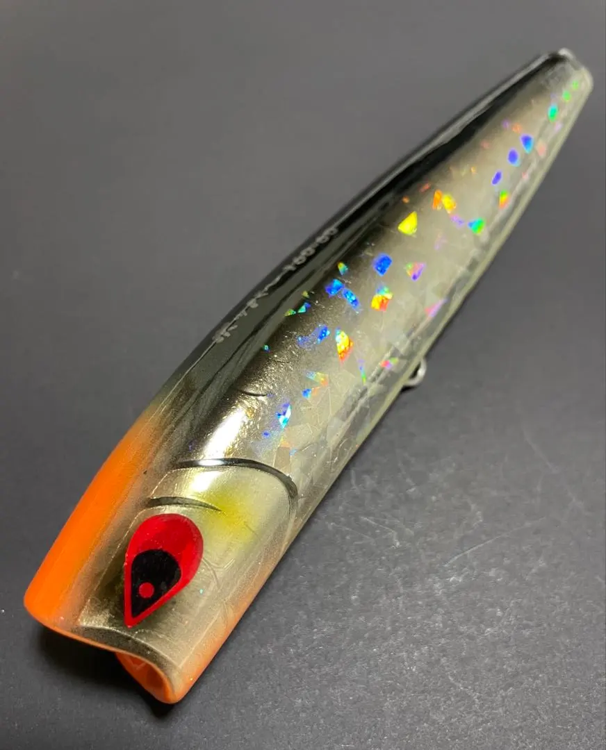 2026年最新】アイヤージグの人気アイテム - メルカリ