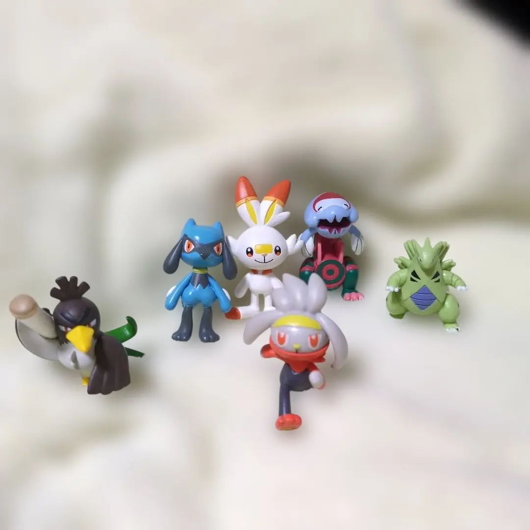 2026年最新】モンコレ カモネギの人気アイテム - メルカリ