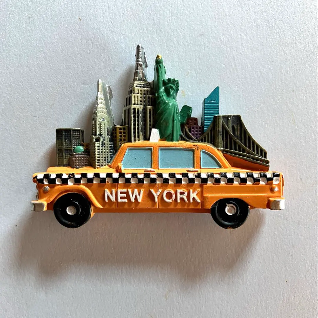 2026年最新】イエローキャブ ミニカーの人気アイテム - メルカリ