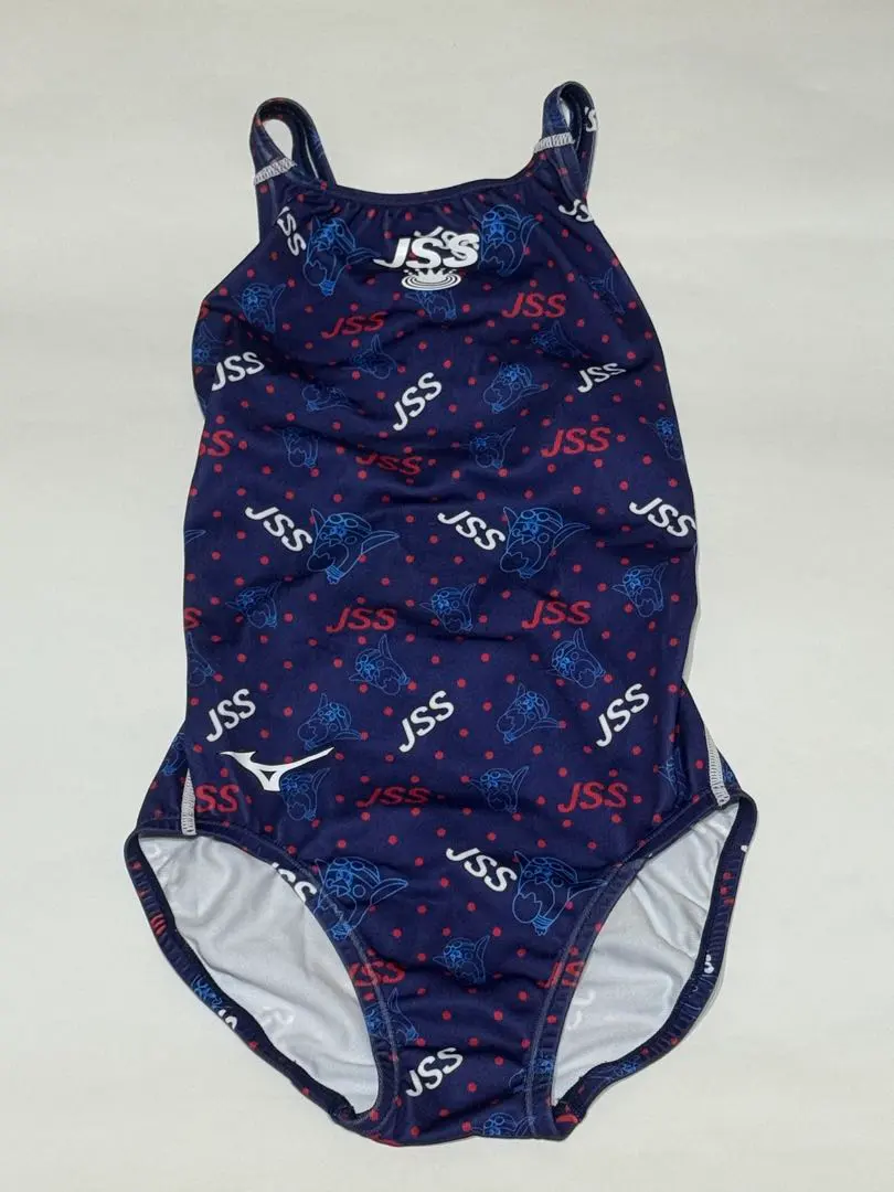 2026年最新】高速水着 jssの人気アイテム - メルカリ
