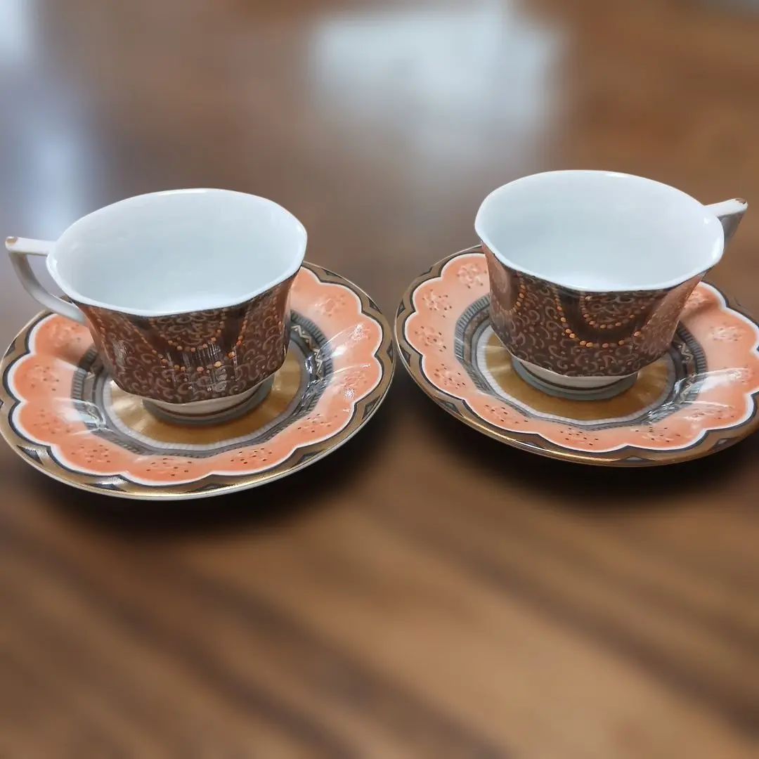 2026年最新】ロイヤルコペンハーゲン フェアリーテイルの人気アイテム