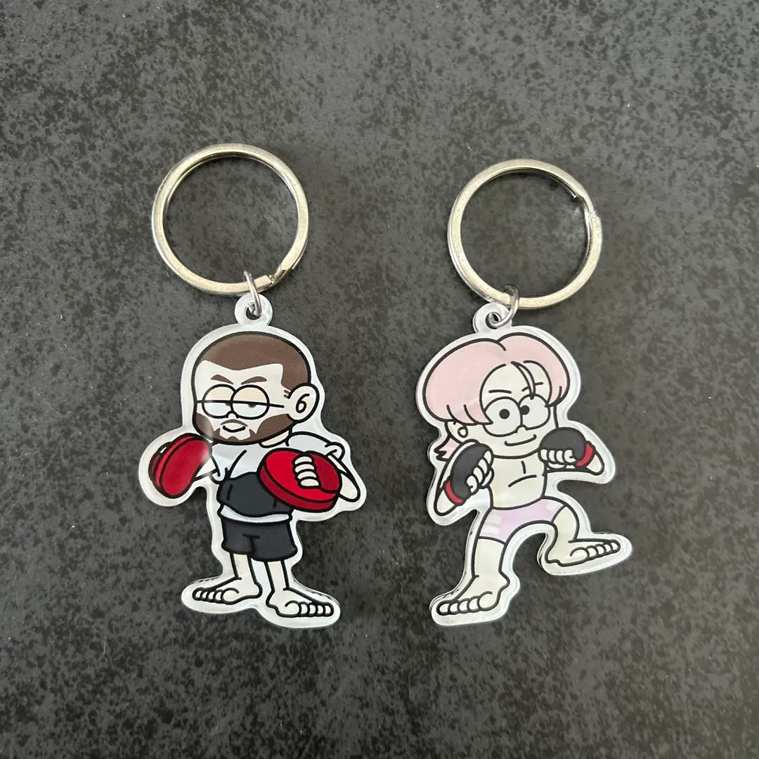 2026年最新】jttガチャの人気アイテム - メルカリ