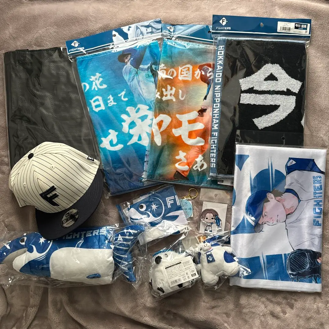 2026年最新】今川優馬 ユニフォームの人気アイテム - メルカリ