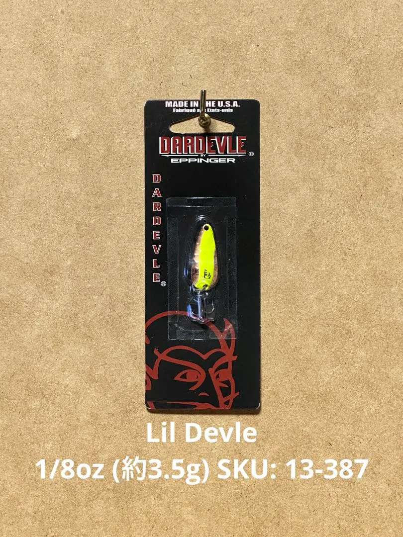 2026年最新】ダーデブルの人気アイテム - メルカリ