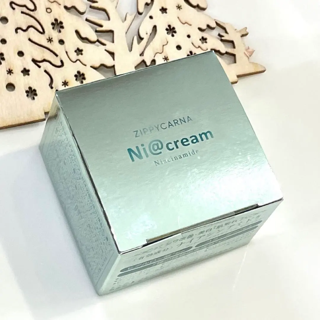 2026年最新】ジピカーナの人気アイテム - メルカリ